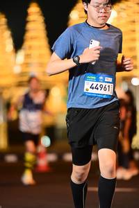 BIB: 
                            <button type="button" onclick="openModal(24503444)" class="btn btn-primary btn-sm float-right btn-popup" data-toggle="modal" data-target=".modal-high-quality">
                        <i class="fas fa-shopping-cart"></i> Add to Cart
                    </button>
                                            <button type="button" onclick="isThisMe(24503444, true)" class="btn btn-success btn-sm float-right btn-popup btn-isme hidden" data-toggle="tooltip" data-placement="bottom" title="นี่คือรูปของคุณใช่ไหม คลิกที่นี่เพื่อเอาเข้าอัลบั้ม">
                        <i class="fas fa-plus"></i> Add to album
                    </button>
                    <button type="button" onclick="isThisMe(24503444, false)" class="btn btn-warning btn-sm float-right btn-popup btn-isnotme hidden">
                        <i class="fas fa-ban"></i> Remove from album
                    </button>